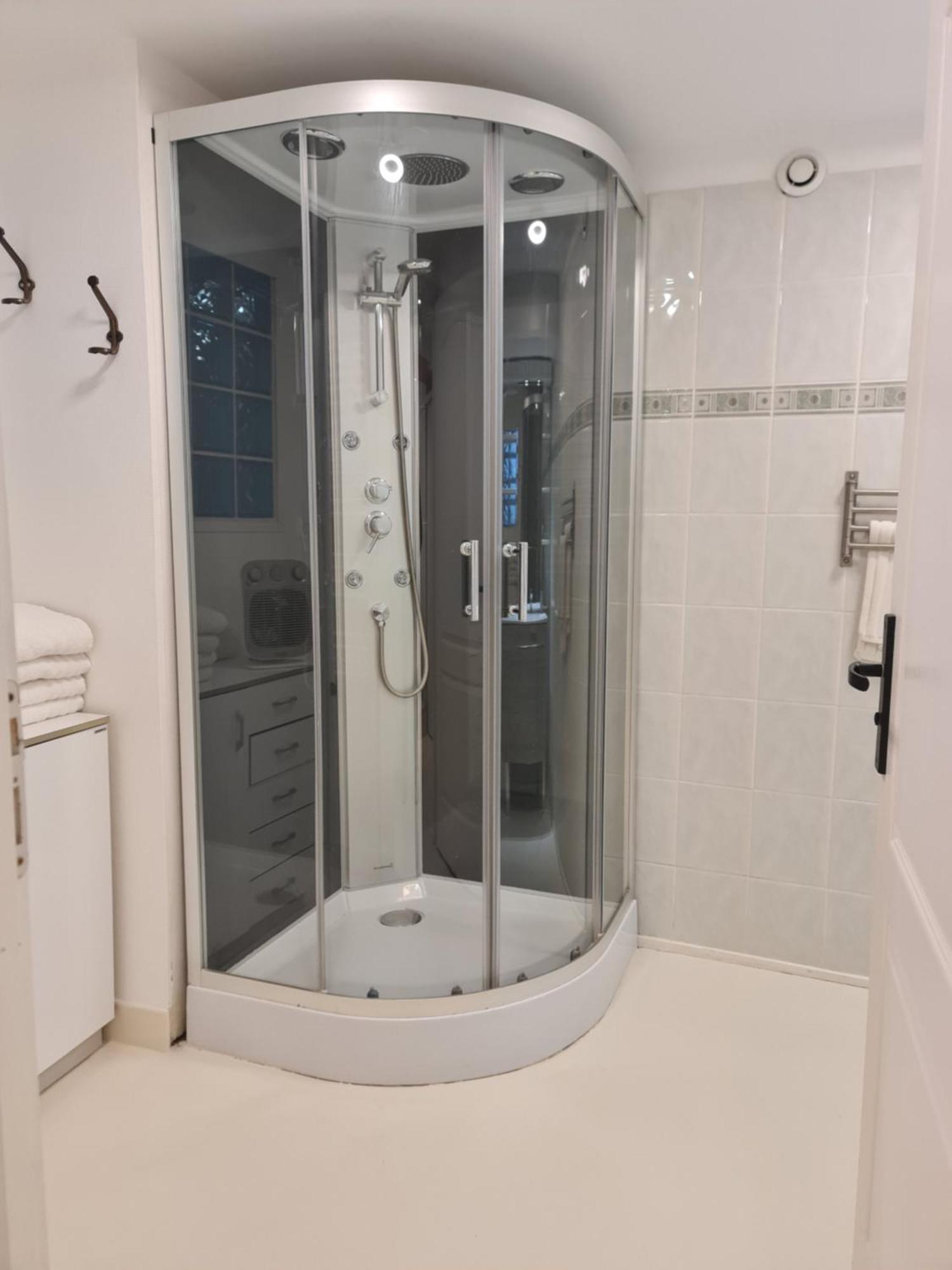 Le Souplex Apartment Троа Екстериор снимка